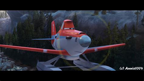 disney planes still i fly.